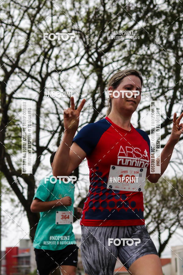 Buy your photos of the event4� Corrida do Fogo on Fotop