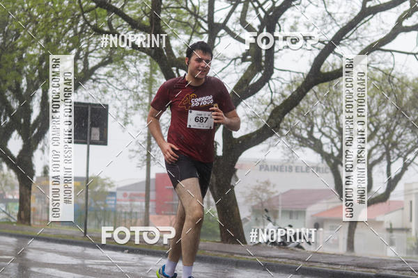 Buy your photos of the event4� Corrida do Fogo on Fotop