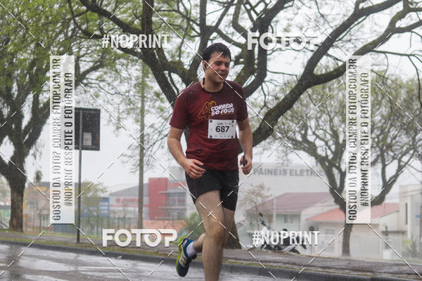 Buy your photos of the event4� Corrida do Fogo on Fotop