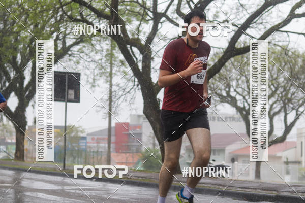 Buy your photos of the event4� Corrida do Fogo on Fotop