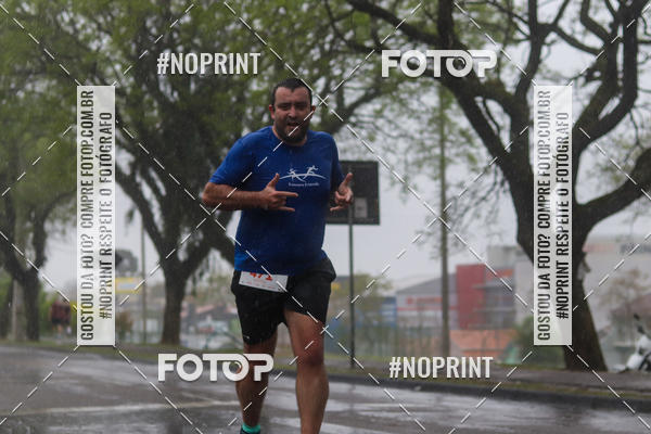 Buy your photos of the event4� Corrida do Fogo on Fotop