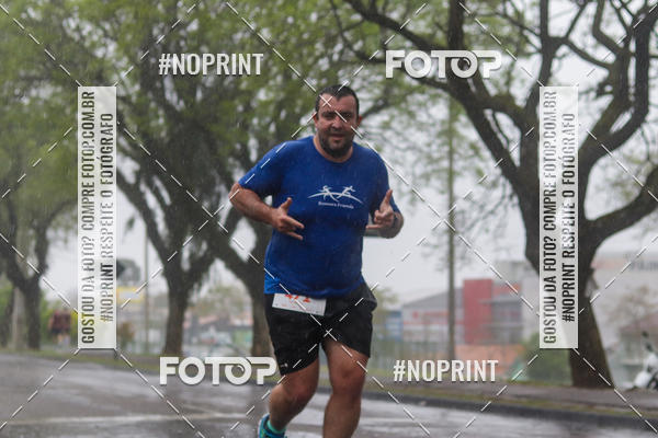 Buy your photos of the event4� Corrida do Fogo on Fotop