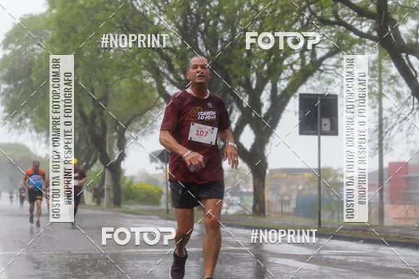 Buy your photos of the event4� Corrida do Fogo on Fotop