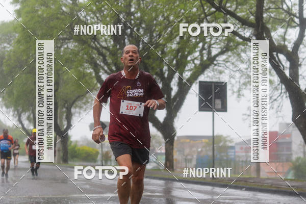 Buy your photos of the event4� Corrida do Fogo on Fotop