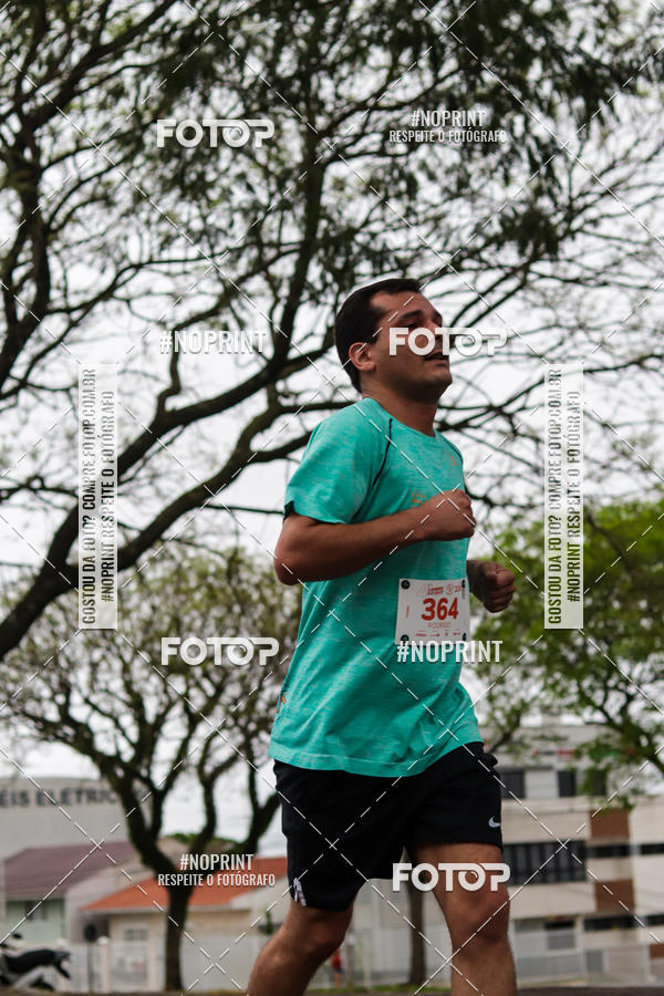 Buy your photos of the event4� Corrida do Fogo on Fotop