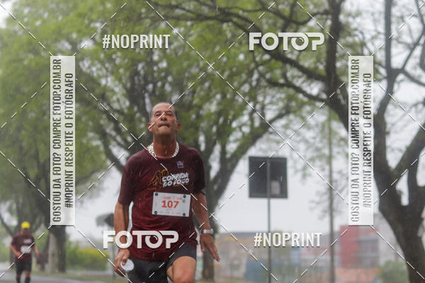 Buy your photos of the event4� Corrida do Fogo on Fotop