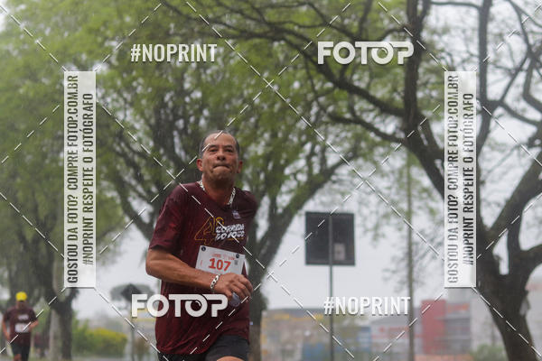 Buy your photos of the event4� Corrida do Fogo on Fotop
