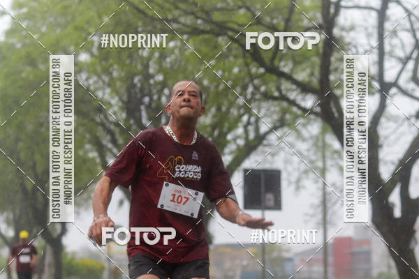 Buy your photos of the event4� Corrida do Fogo on Fotop