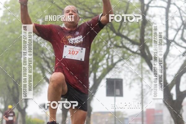 Buy your photos of the event4� Corrida do Fogo on Fotop