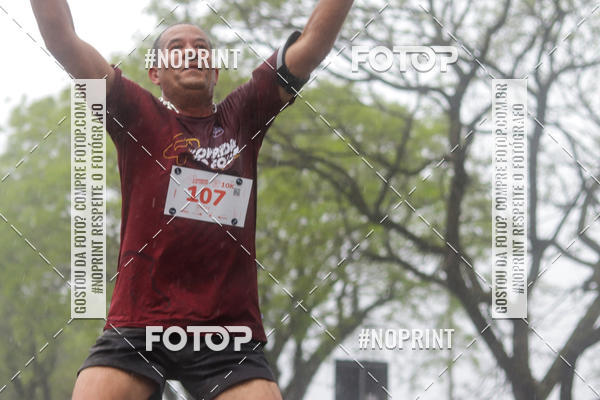 Buy your photos of the event4� Corrida do Fogo on Fotop