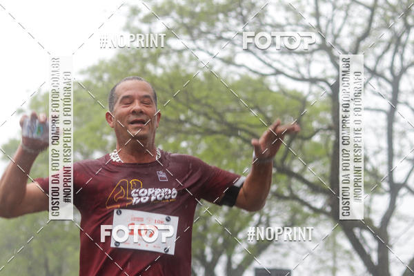 Buy your photos of the event4� Corrida do Fogo on Fotop
