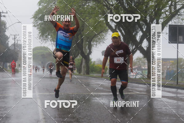 Buy your photos of the event4� Corrida do Fogo on Fotop
