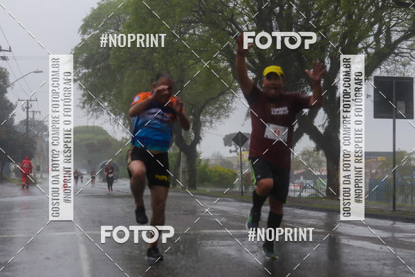 Buy your photos of the event4� Corrida do Fogo on Fotop