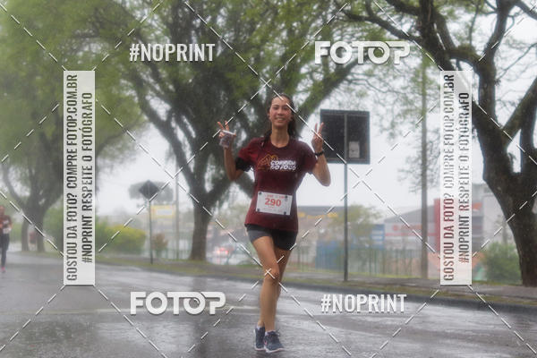 Buy your photos of the event4� Corrida do Fogo on Fotop