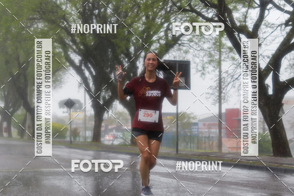 Buy your photos of the event4� Corrida do Fogo on Fotop