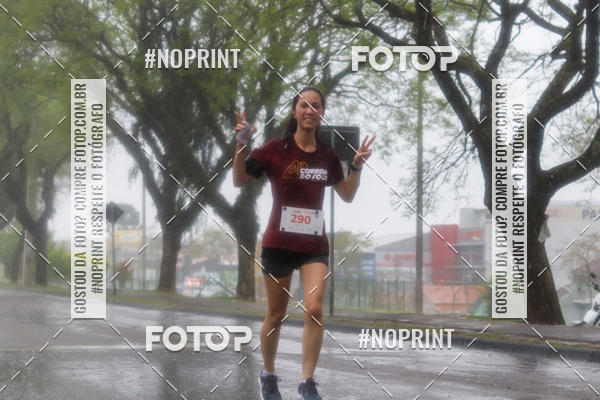 Buy your photos of the event4� Corrida do Fogo on Fotop