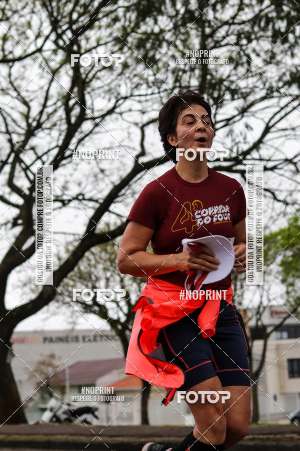 Buy your photos of the event4� Corrida do Fogo on Fotop