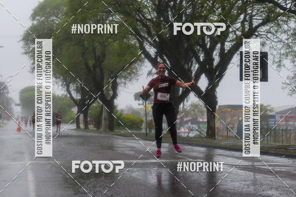 Buy your photos of the event4� Corrida do Fogo on Fotop