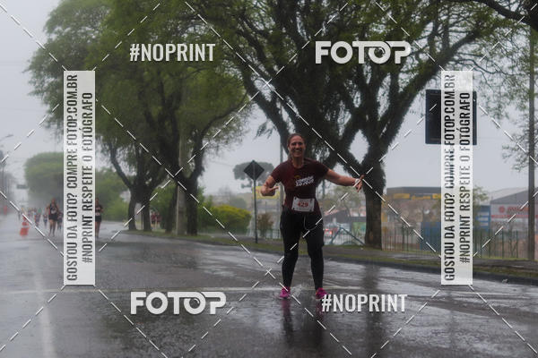 Buy your photos of the event4� Corrida do Fogo on Fotop