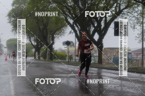 Buy your photos of the event4� Corrida do Fogo on Fotop