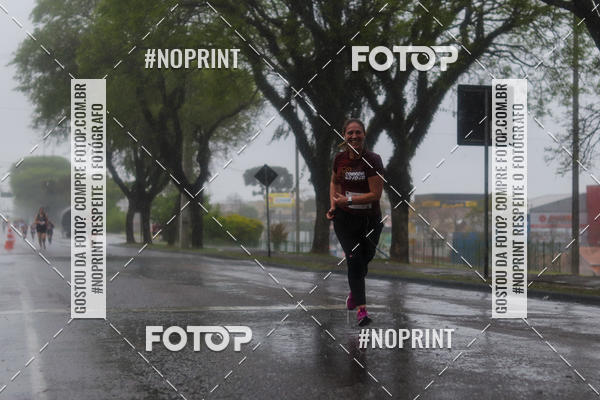 Buy your photos of the event4� Corrida do Fogo on Fotop