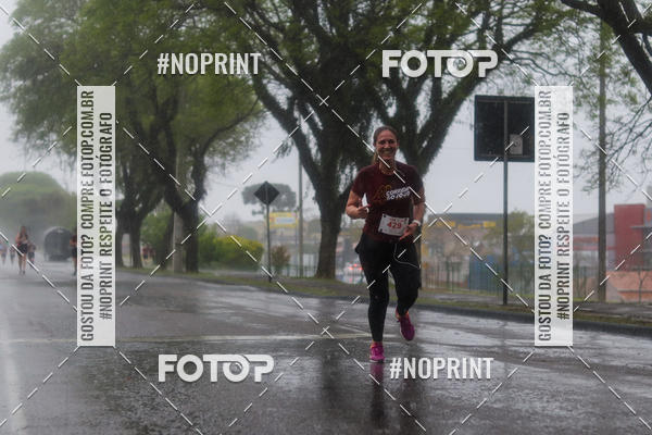 Buy your photos of the event4� Corrida do Fogo on Fotop