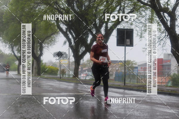 Buy your photos of the event4� Corrida do Fogo on Fotop