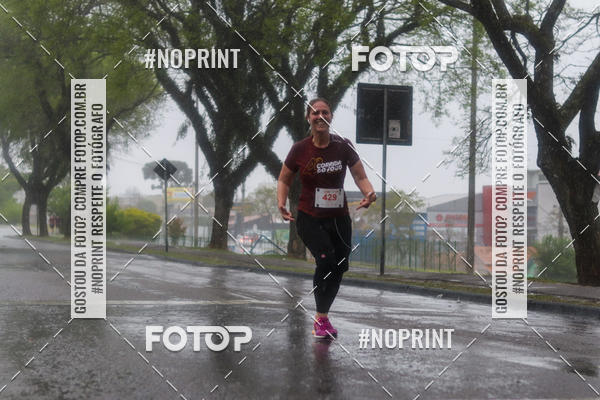 Buy your photos of the event4� Corrida do Fogo on Fotop