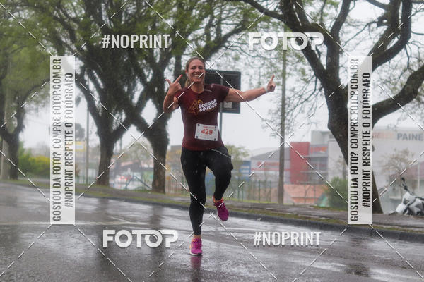 Acquista le foto dell'evento4� Corrida do Fogo in Fotop