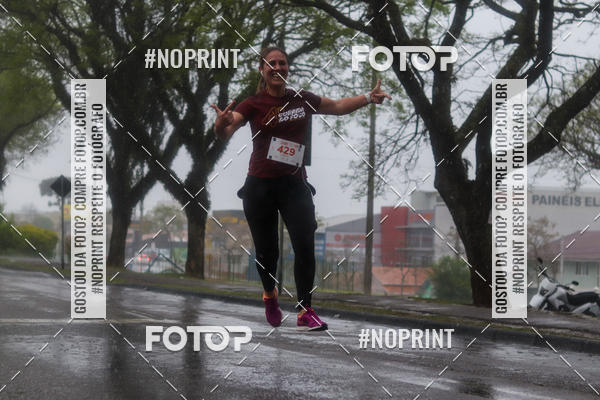 Acquista le foto dell'evento4� Corrida do Fogo in Fotop