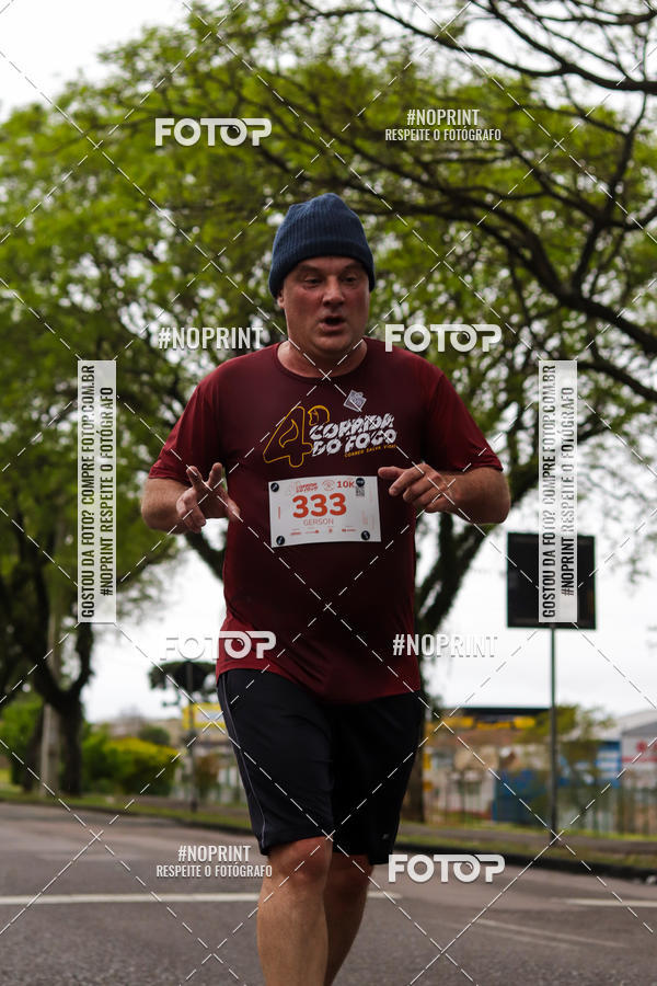 Buy your photos of the event4� Corrida do Fogo on Fotop