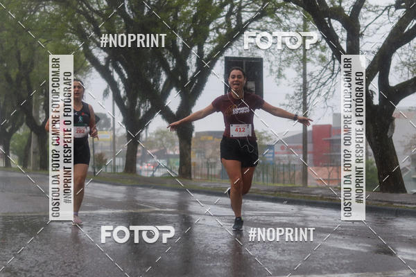 Acquista le foto dell'evento4� Corrida do Fogo in Fotop