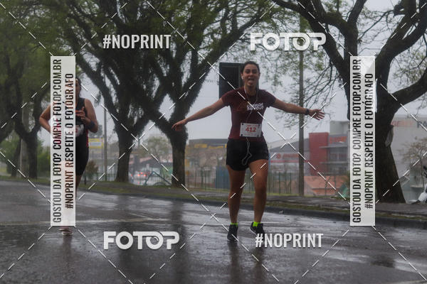 Acquista le foto dell'evento4� Corrida do Fogo in Fotop