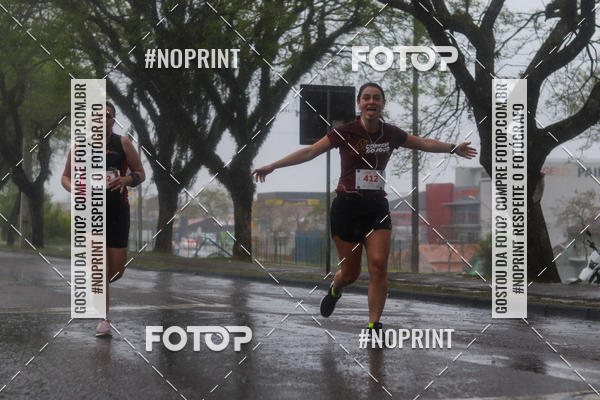 Acquista le foto dell'evento4� Corrida do Fogo in Fotop