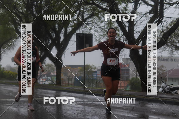 Buy your photos of the event4� Corrida do Fogo on Fotop