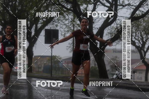 Buy your photos of the event4� Corrida do Fogo on Fotop