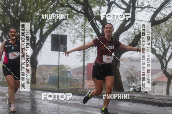 Buy your photos of the event4� Corrida do Fogo on Fotop