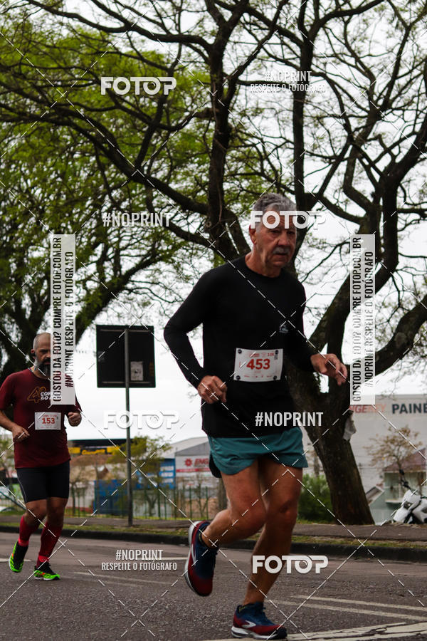 Buy your photos of the event4� Corrida do Fogo on Fotop