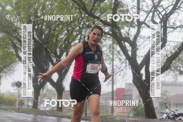 Buy your photos of the event4� Corrida do Fogo on Fotop