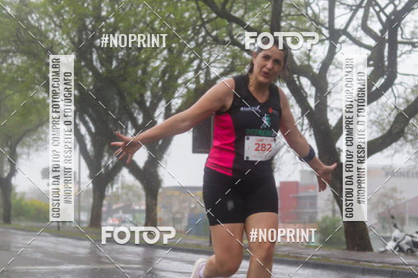 Buy your photos of the event4� Corrida do Fogo on Fotop