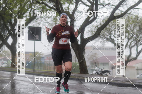 Buy your photos of the event4� Corrida do Fogo on Fotop