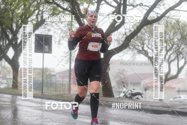 Buy your photos of the event4� Corrida do Fogo on Fotop