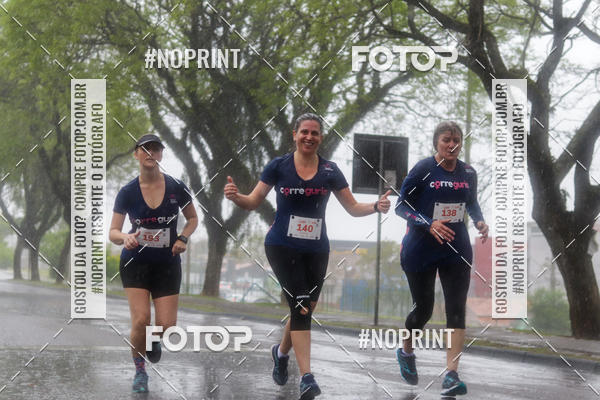 Buy your photos of the event4� Corrida do Fogo on Fotop