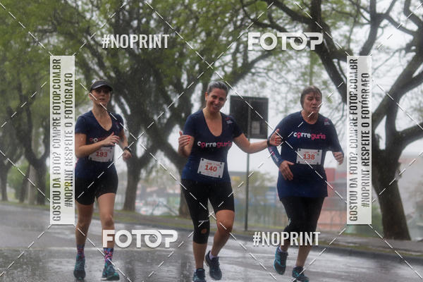 Buy your photos of the event4� Corrida do Fogo on Fotop