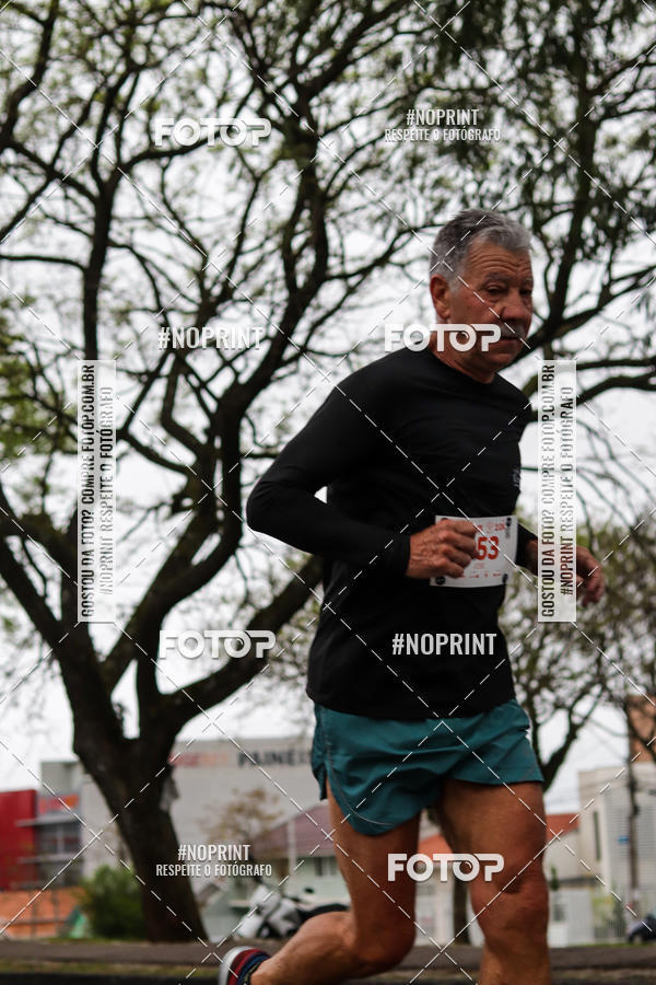 Buy your photos of the event4� Corrida do Fogo on Fotop