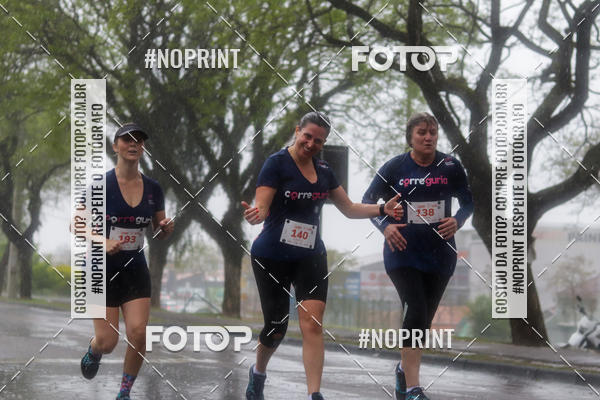 Buy your photos of the event4� Corrida do Fogo on Fotop