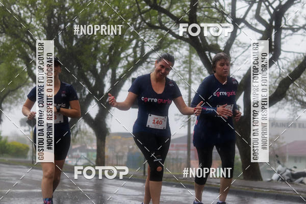 Buy your photos of the event4� Corrida do Fogo on Fotop
