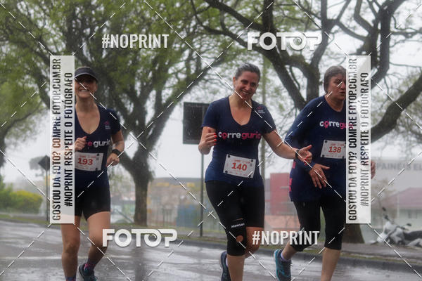 Buy your photos of the event4� Corrida do Fogo on Fotop