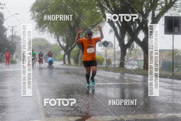 Buy your photos of the event4� Corrida do Fogo on Fotop