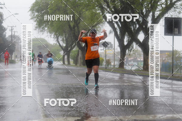 Buy your photos of the event4� Corrida do Fogo on Fotop